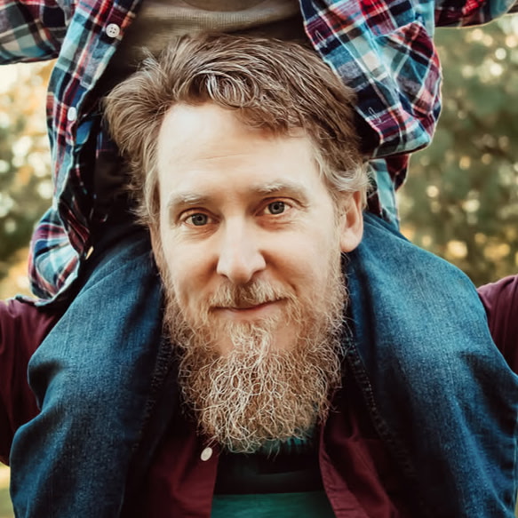 Jason Merkel